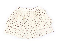 Petit Piao ladybug nederdel